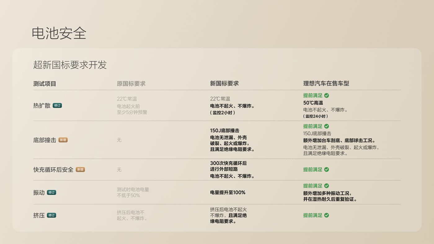 250729_优游国际i8发布会_16比9_final.078.jpg 250729_优游国际i8发布会_16比9_final.078.jpg