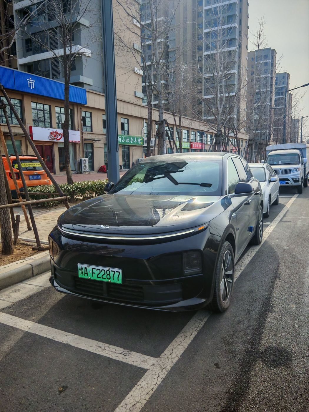 优游国际ONE口碑_优游国际汽车