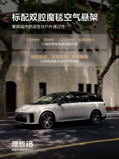 优游国际社区_优游国际汽车